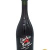 la-birra-del-campo