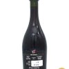 la-birra-del-campo