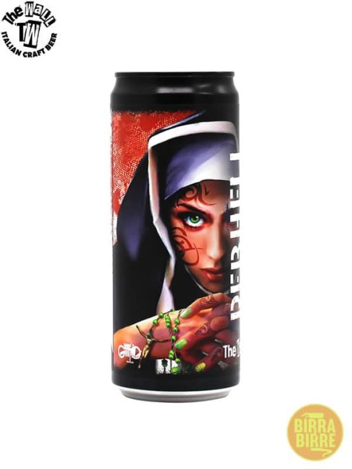 rebhell-german-helles