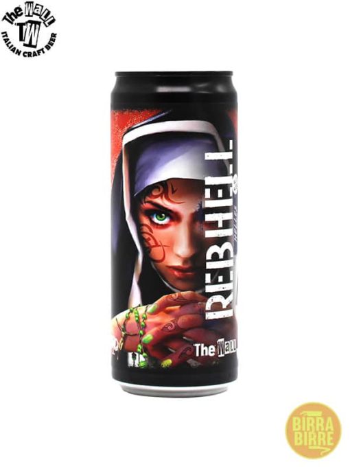 rebhell-german-helles-the-wall-craft-beer