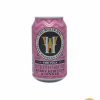 the-puca-berry-hibiscus-&-ginger