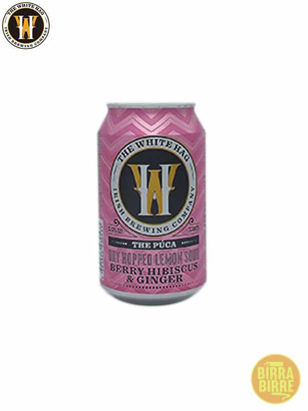 the-puca-berry-hibiscus-&-ginger