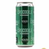 MR-CROCODILE-PACIFIC-SESSION-IPL-50-&-50