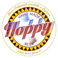 birrificio-artigianale hoppy-hobby