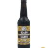 danko-baltic-porter