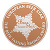 european-beer-star-2021-bronze danko baltic porter