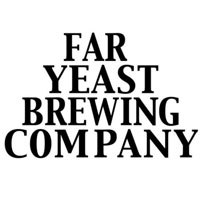 far-yeast-brewing-company