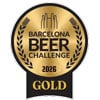 gold-medal-barcelona-beer-challenge-20206