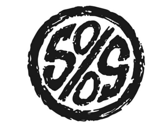 50-e-50-craft-brewery