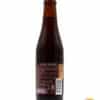 ACHEL-DUBBEL-EX-TRAPPIST