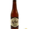 ACHEL-TRIPEL