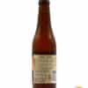 ACHEL-TRIPEL-EX-TRAPPIST