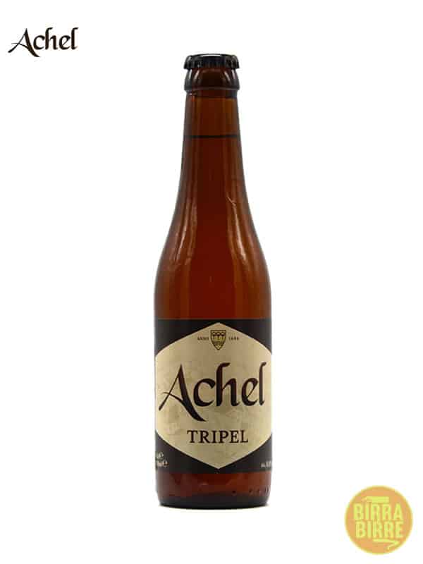 ACHEL-TRIPEL
