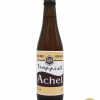 achel-blond-tripel