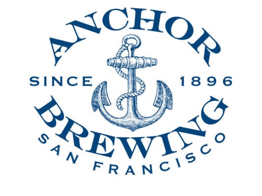 anchor-brewing-company