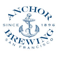 anchor-brewing-company