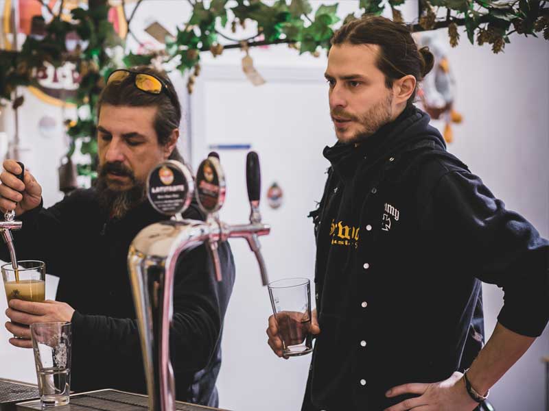 beppe-gabriele-bi-du