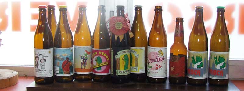 birre-artigianali-orso-verde