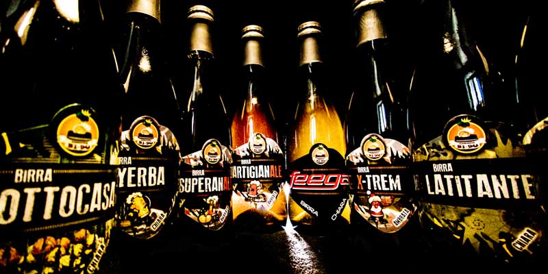 birre-bi-du