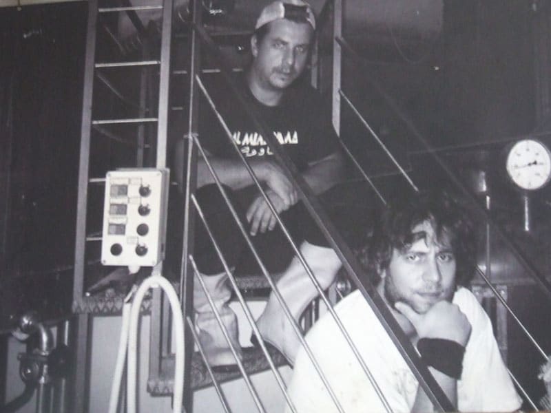 birrificio-bi-du-olgiate-comasco