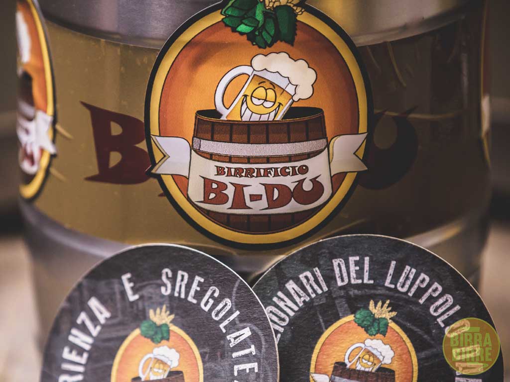 birrificio-bi-du
