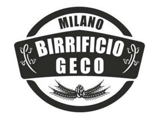 birrificio-geco