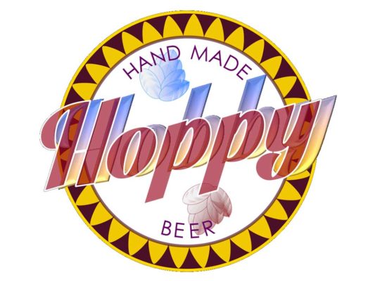 birrificio-hoppy-hobby