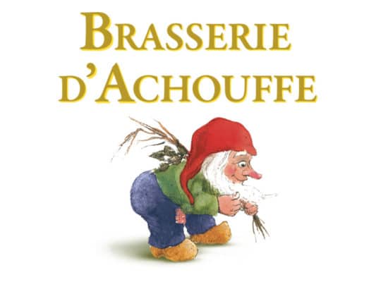 brasserie-d'achouffe