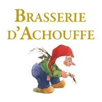 brasserie-d'achouffe