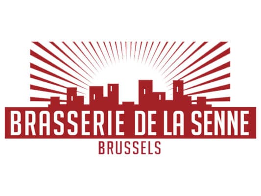 brasserie-de-la-senne