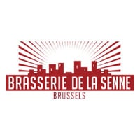 brasserie-de-la-senne