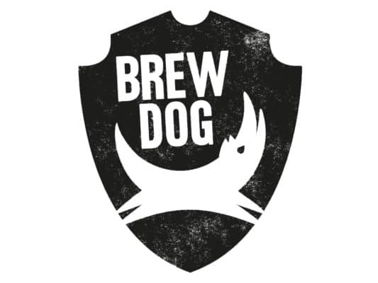 brewdog