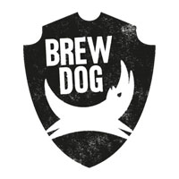 brewdog