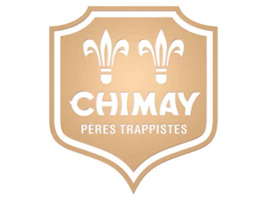 chimay