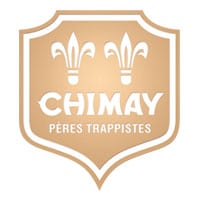 chimay