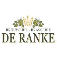 de-ranke