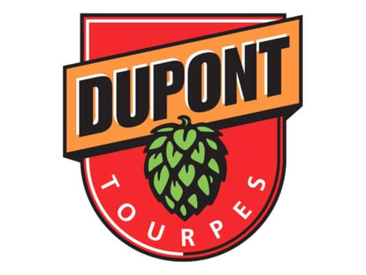 dupont