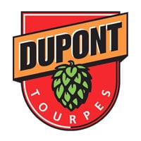 dupont