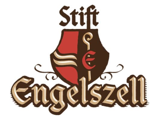 engelszell