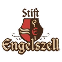 engelszell