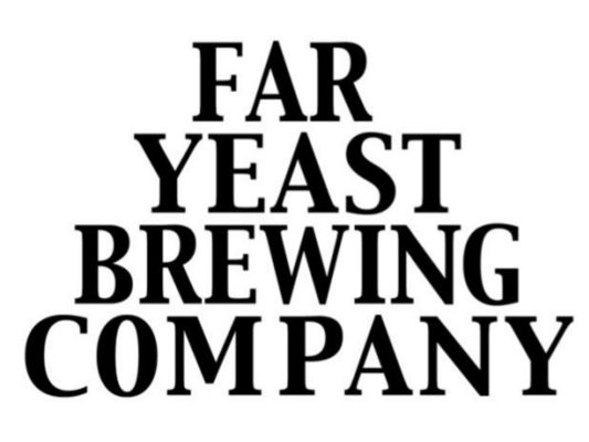 far-yeast-brewing-company