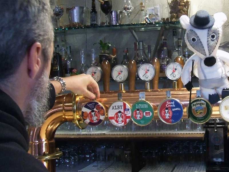 gabriele-barbaresco-tasso-alcolico