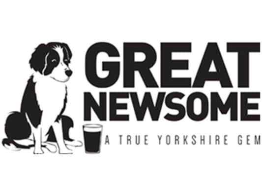 great-newsome