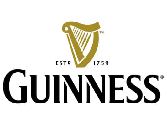 guinness