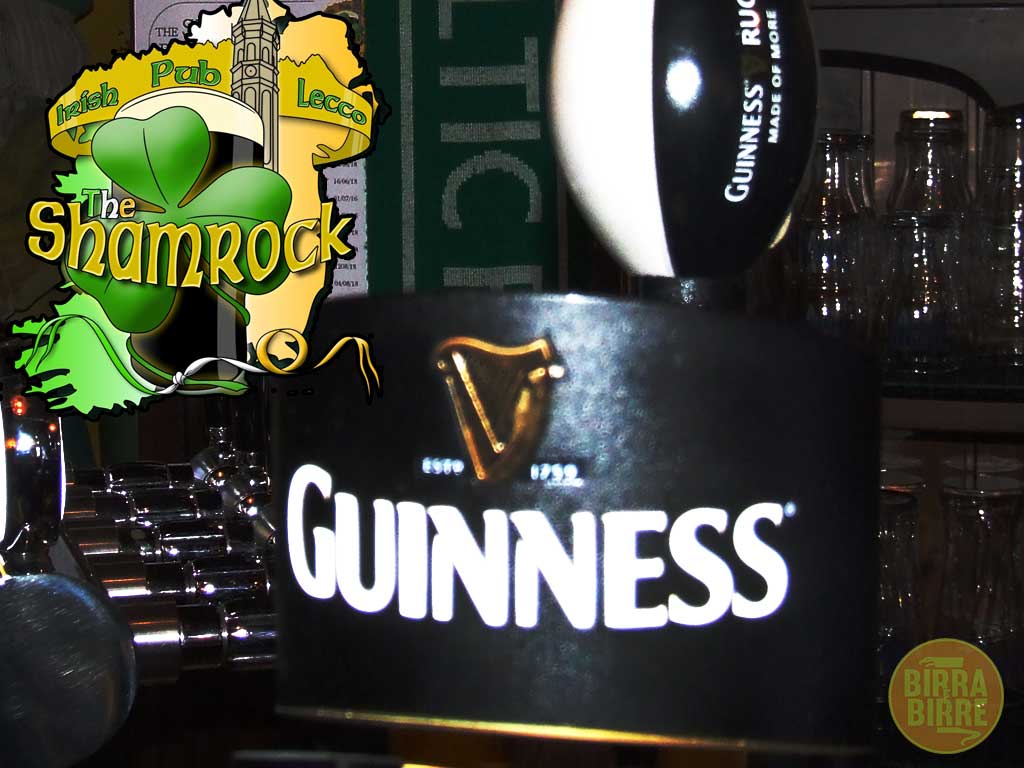 guinness-migliore