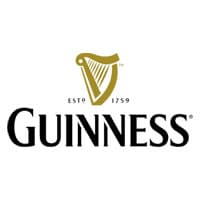 guinness
