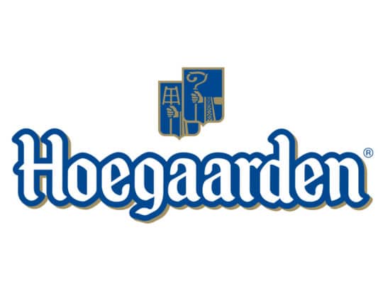 hoegaarden