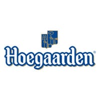 hoegaarden