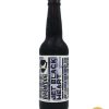 jet-black-heart-oatmeal-milk-stout