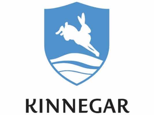 kinnegar